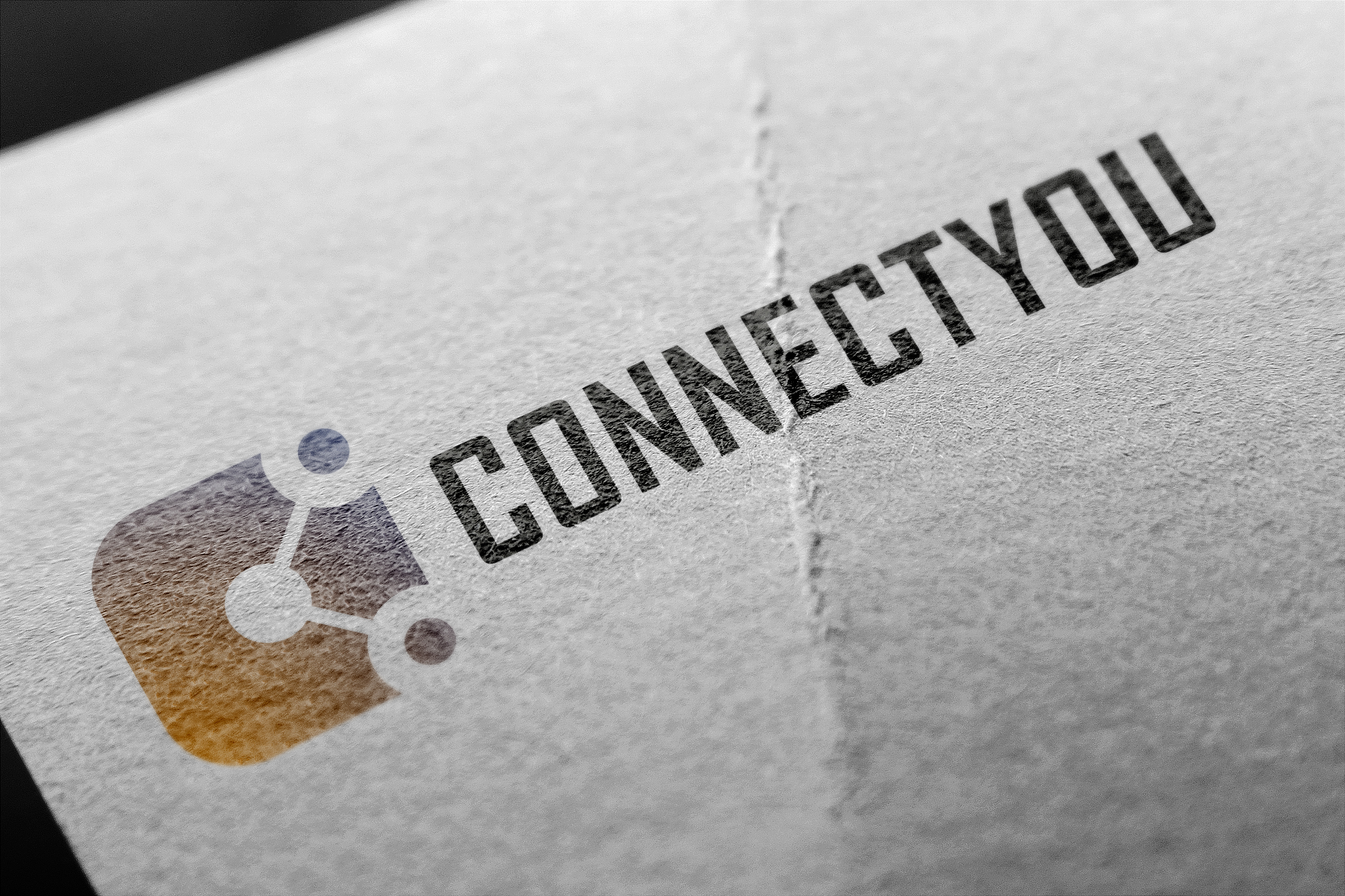 Logo Design by Lumentic for BizEngine | Design #25420448