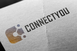Logo Design by Lumentic for BizEngine | Design: #25420448