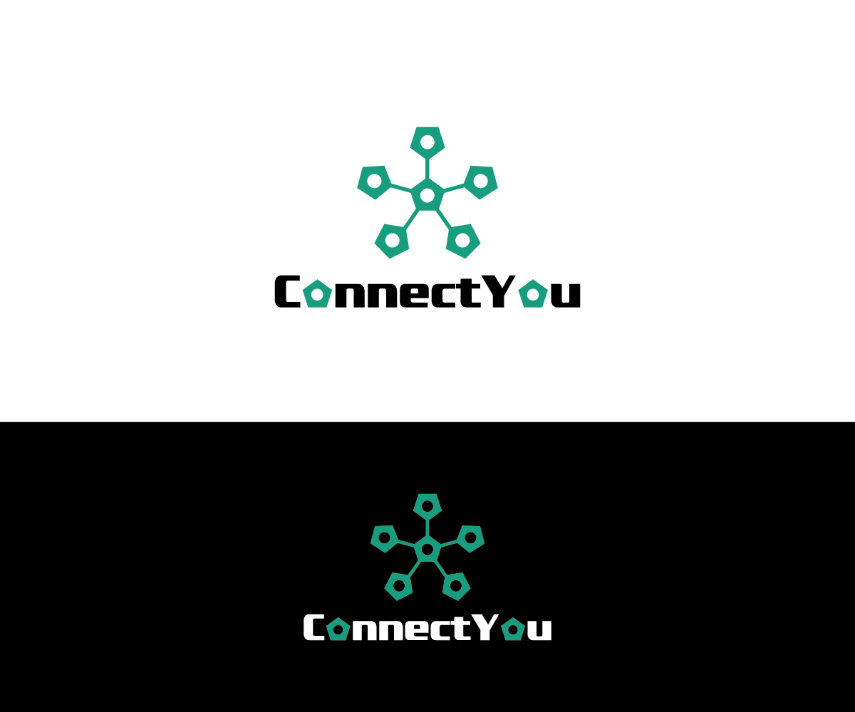 Logo Design by Lumentic for BizEngine | Design #25420649