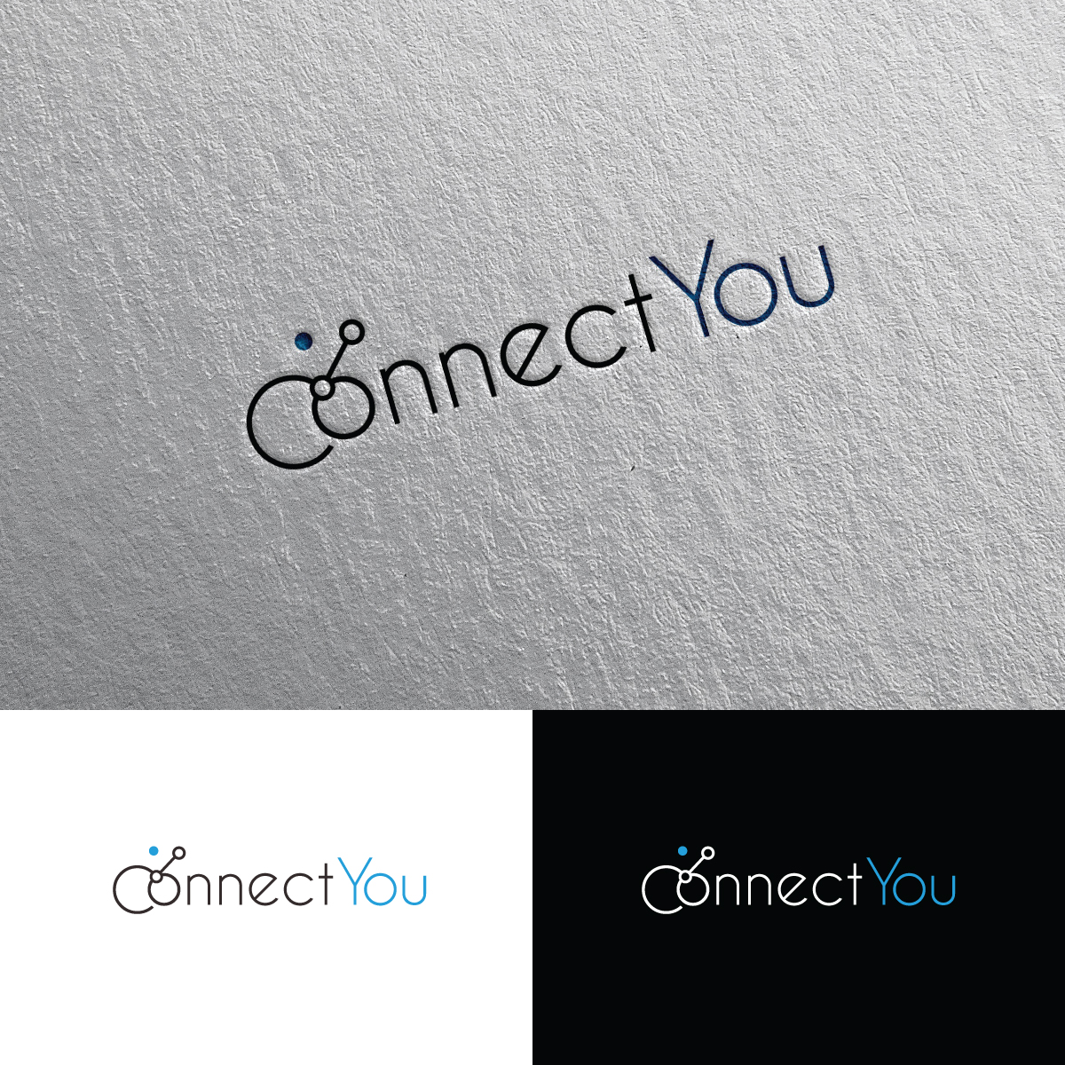 Design de Logo par Rii pour BizEngine | Design #25419340