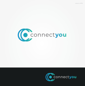 Logo Design by JWTL for BizEngine | Design: #25420254