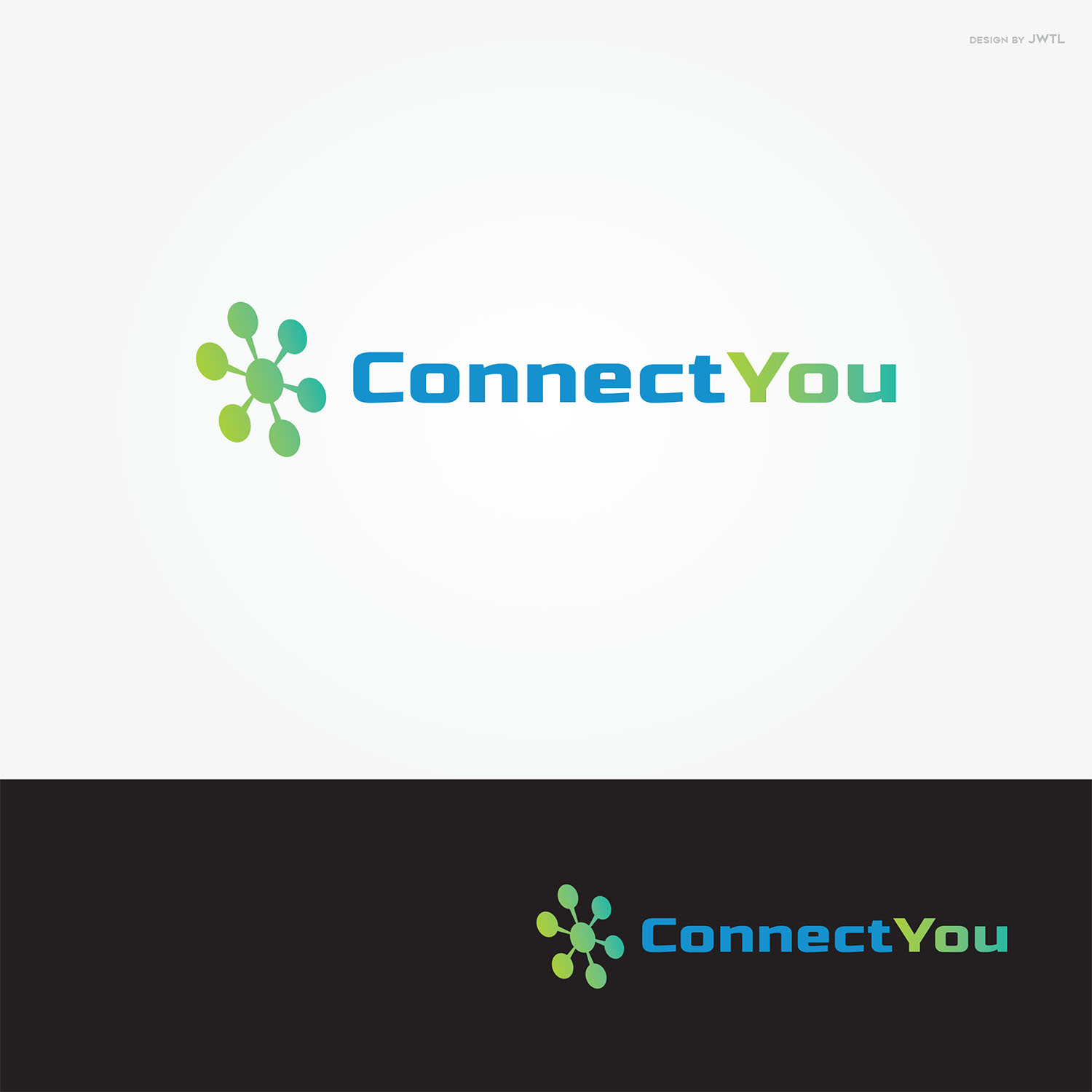 Design de Logo par JWTL pour BizEngine | Design #25436610