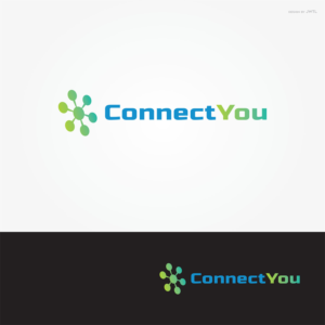 Logo Design by JWTL for BizEngine | Design: #25436610