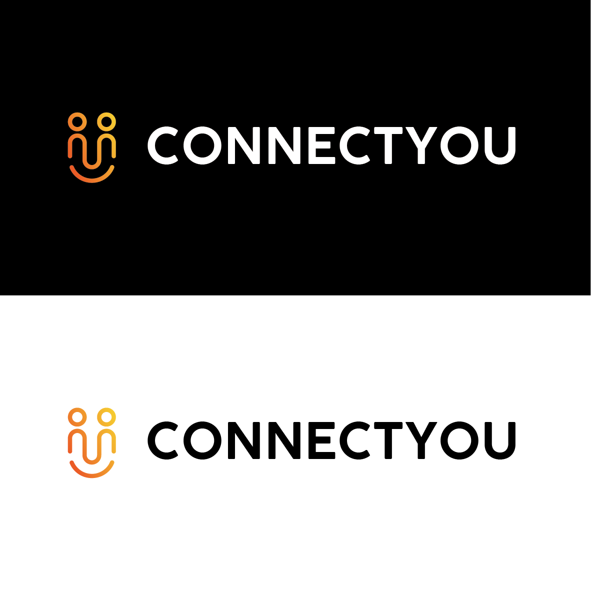 Logo-Design von Chau Lun So für BizEngine | Design #25413457
