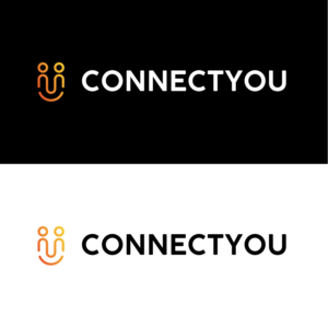 Logo Design by Chau Lun So for BizEngine | Design: #25413457