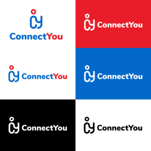 Logo Design by A.R.D.P