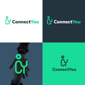 Logo Design by A.R.D.P for BizEngine | Design #25432290