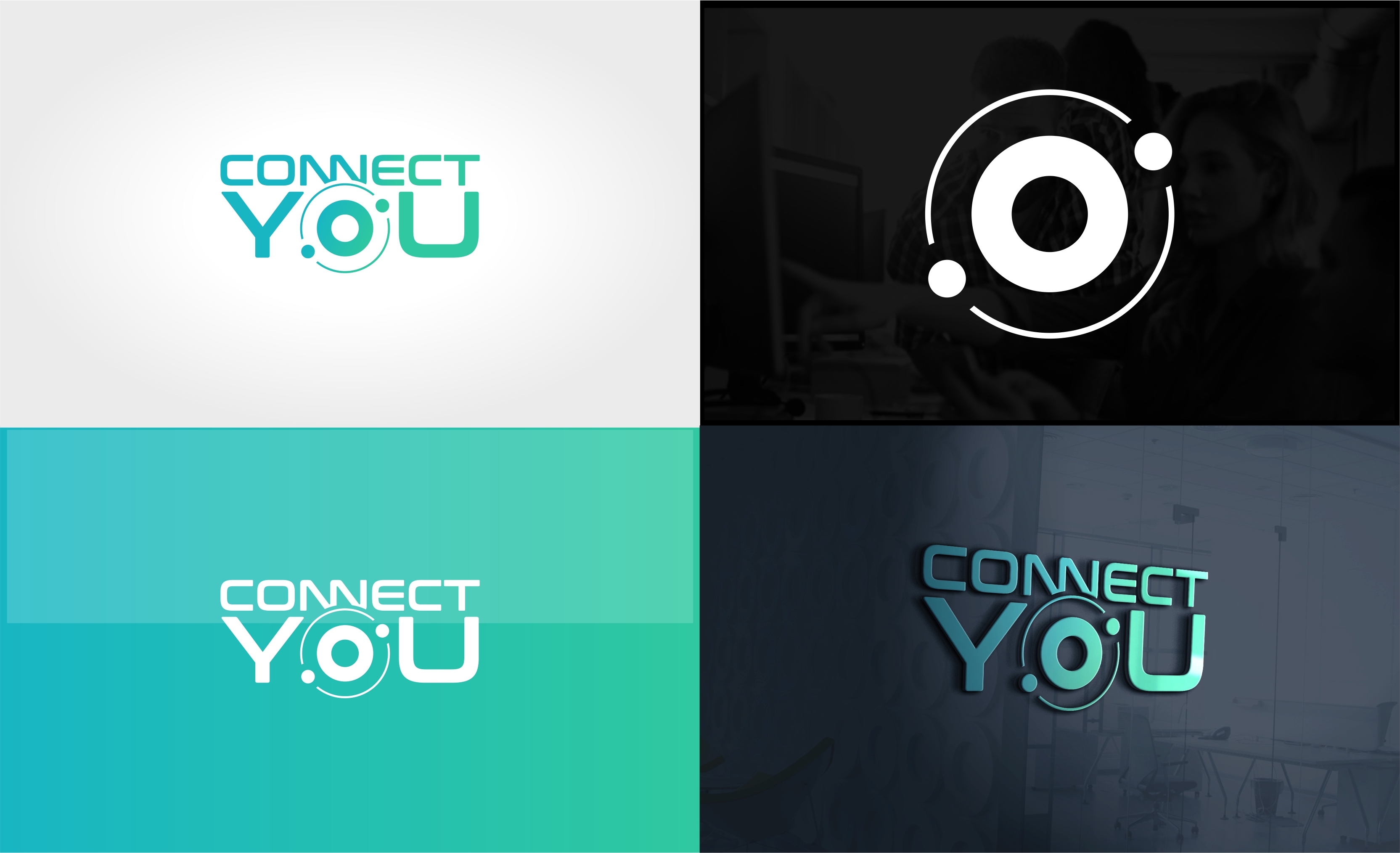 Logo-Design von alexunisul für BizEngine | Design #25428978
