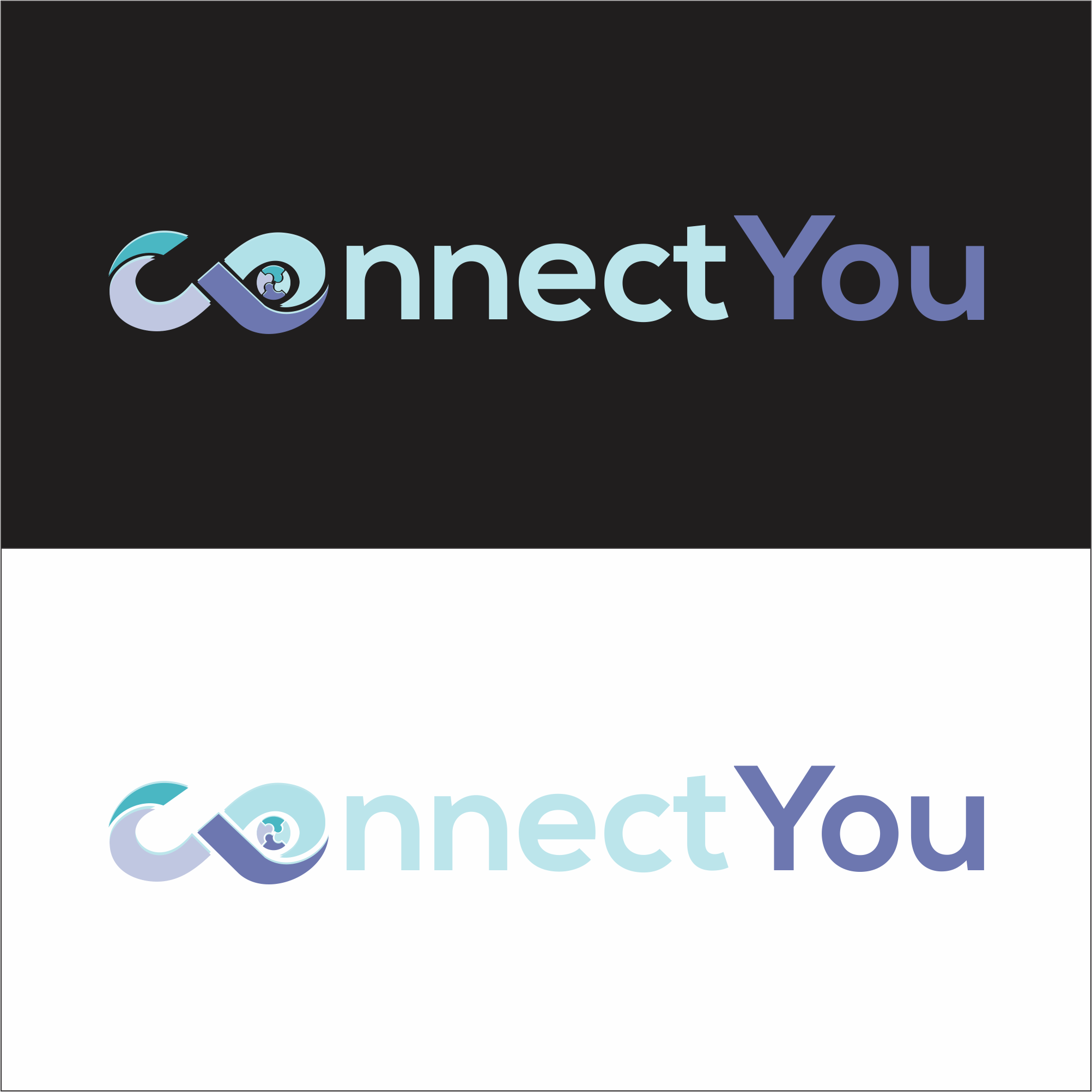 Logo Design by ERLANDO RONTE RDJ for BizEngine | Design #25419384