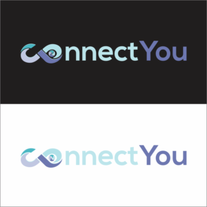Logo Design by ERLANDO RONTE RDJ for BizEngine | Design: #25419384