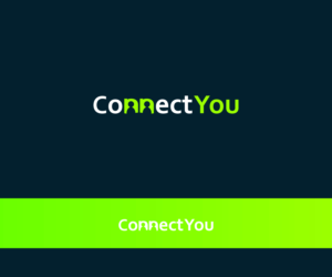 Logo Design by Nahom Shiferaw for BizEngine | Design: #25433683