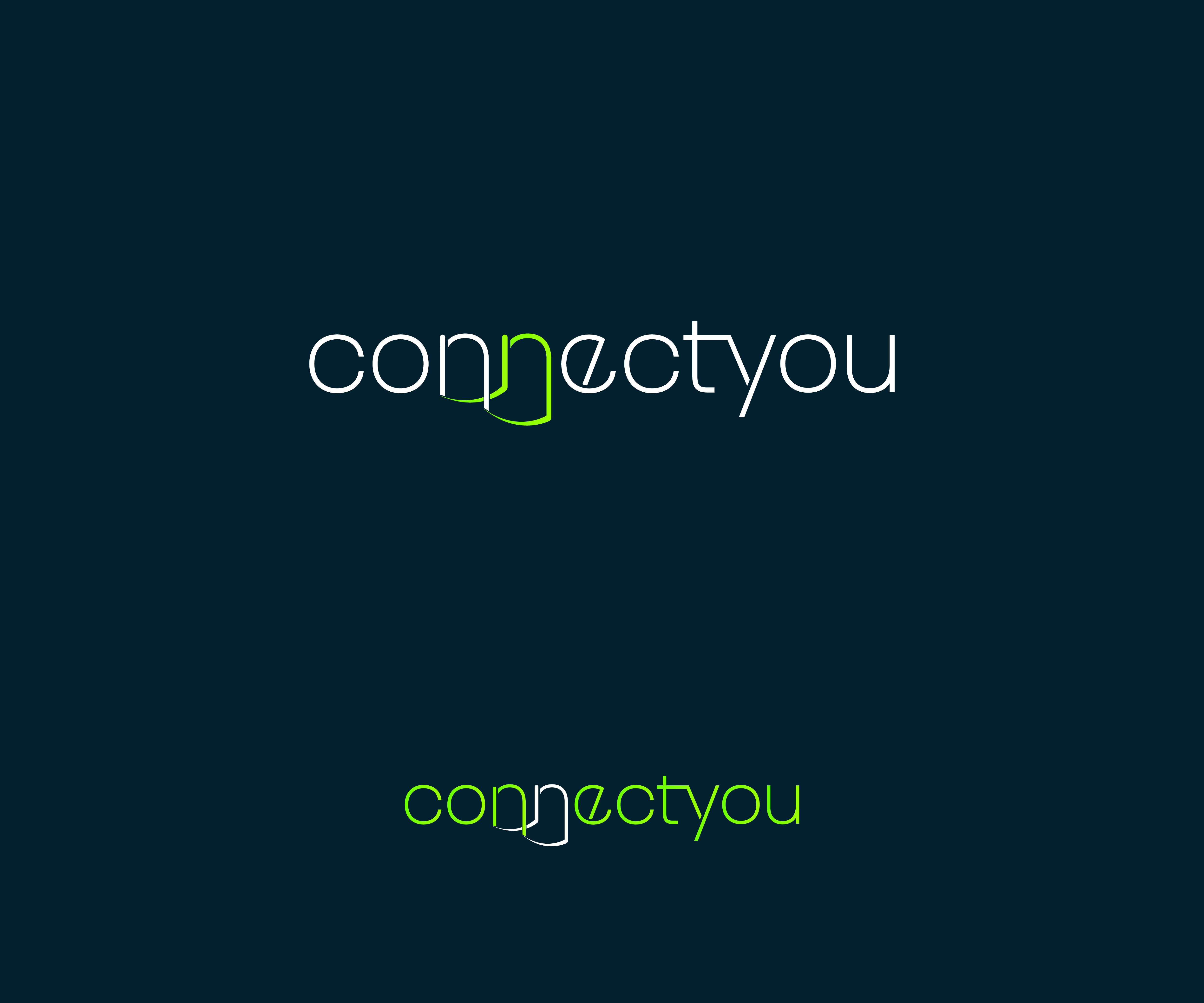 Logo Design by Nahom Shiferaw for BizEngine | Design #25434515