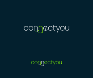 Logo Design by Nahom Shiferaw for BizEngine | Design: #25434515