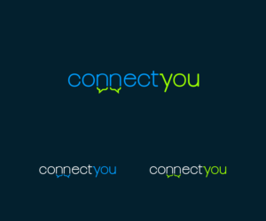 Logo Design by Nahom Shiferaw for BizEngine | Design: #25436396