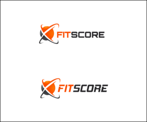Logo Design by abhome