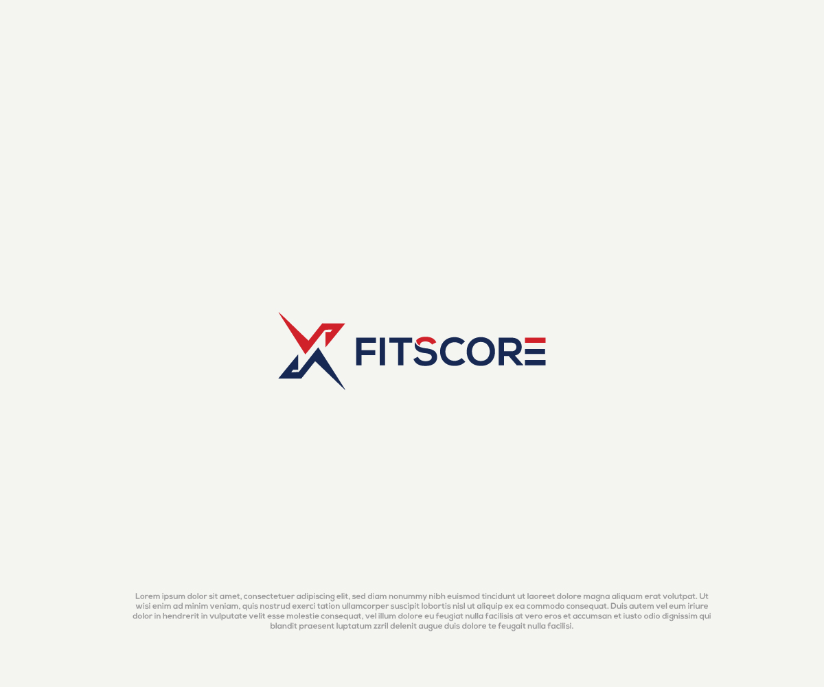 Logo Design by Niizam Uddin for Nino Kader | Design #25473780