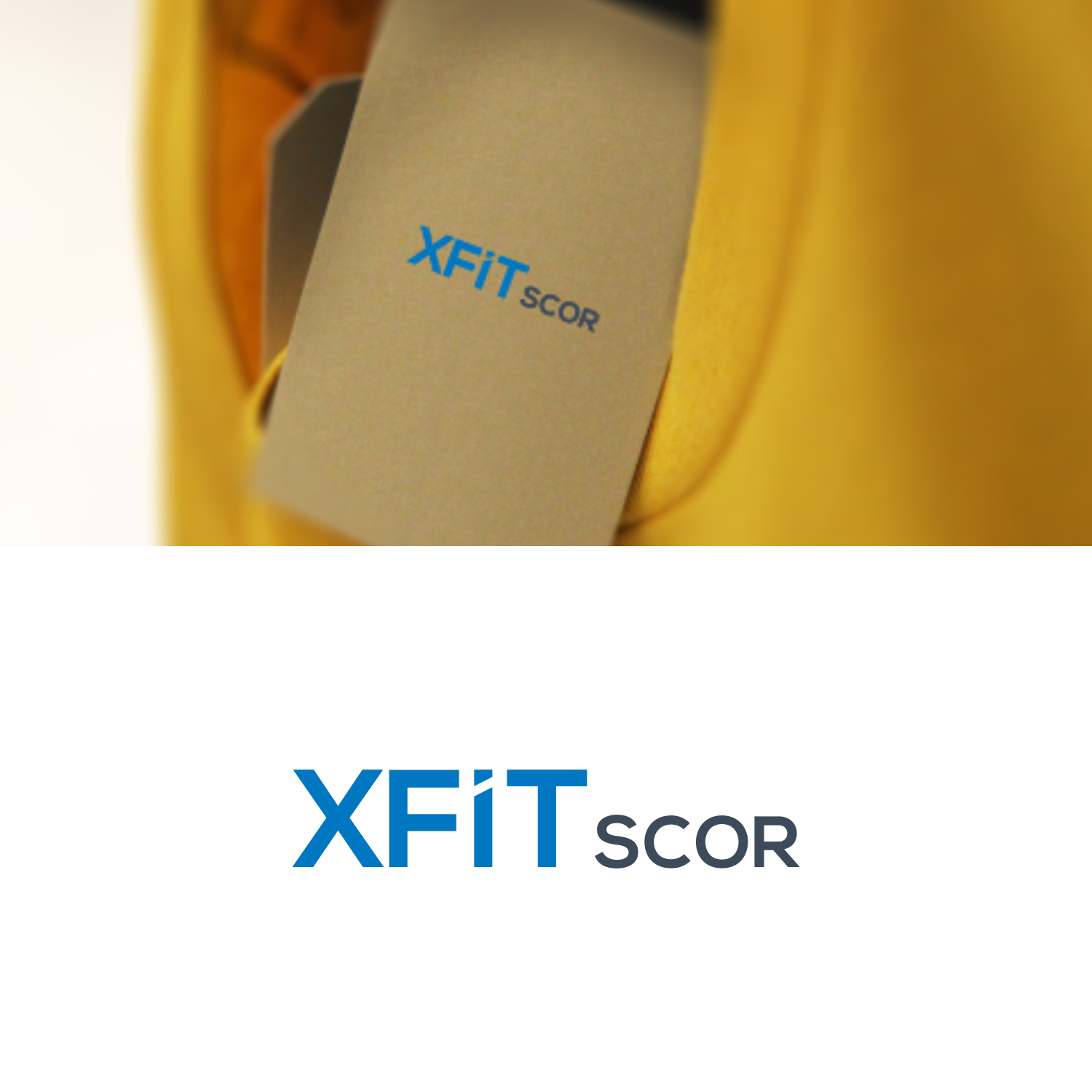 Logo Design by mr.yasmine for Nino Kader | Design #25409872