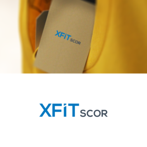 Logo Design by mr.yasmine for Nino Kader | Design: #25409872