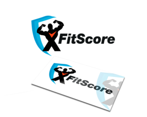 Logo Design by ncmax