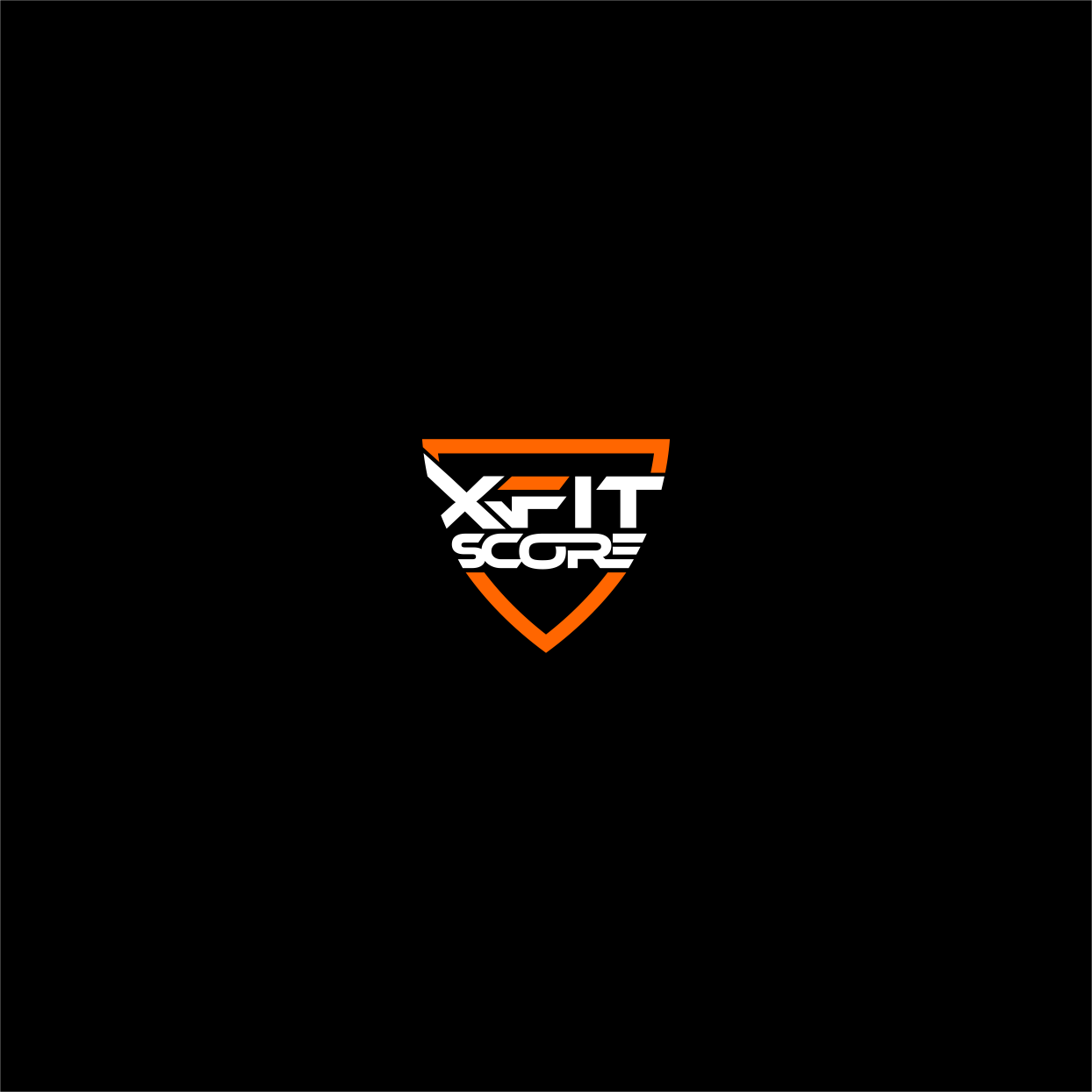 Logo Design by Arham Hidayat for Nino Kader | Design #25430477