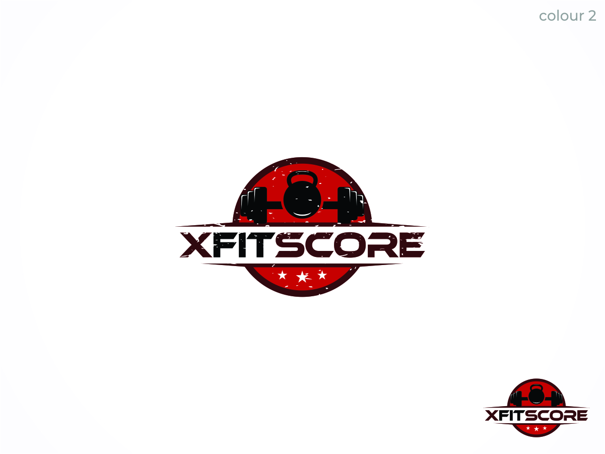 Design de Logo par Robby SC pour Nino Kader | Design #25435734