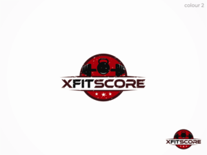 Design de Logo par Robby SC pour Nino Kader | Design : #25435734