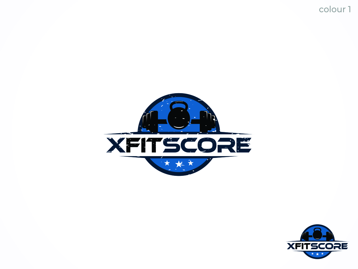 Logo Design by Robby SC for Nino Kader | Design #25435735