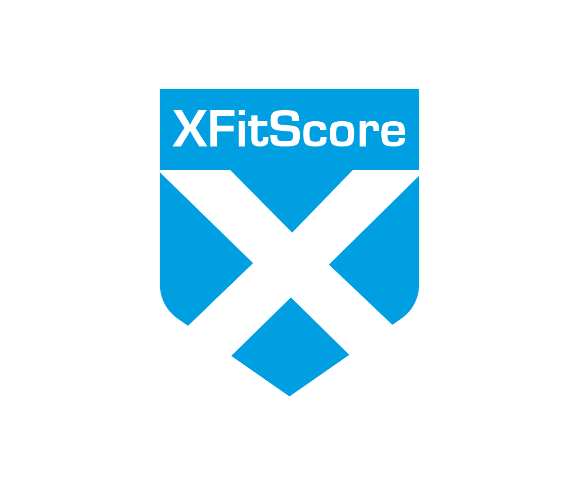 Logo Design by Fahad for Nino Kader | Design #25452685