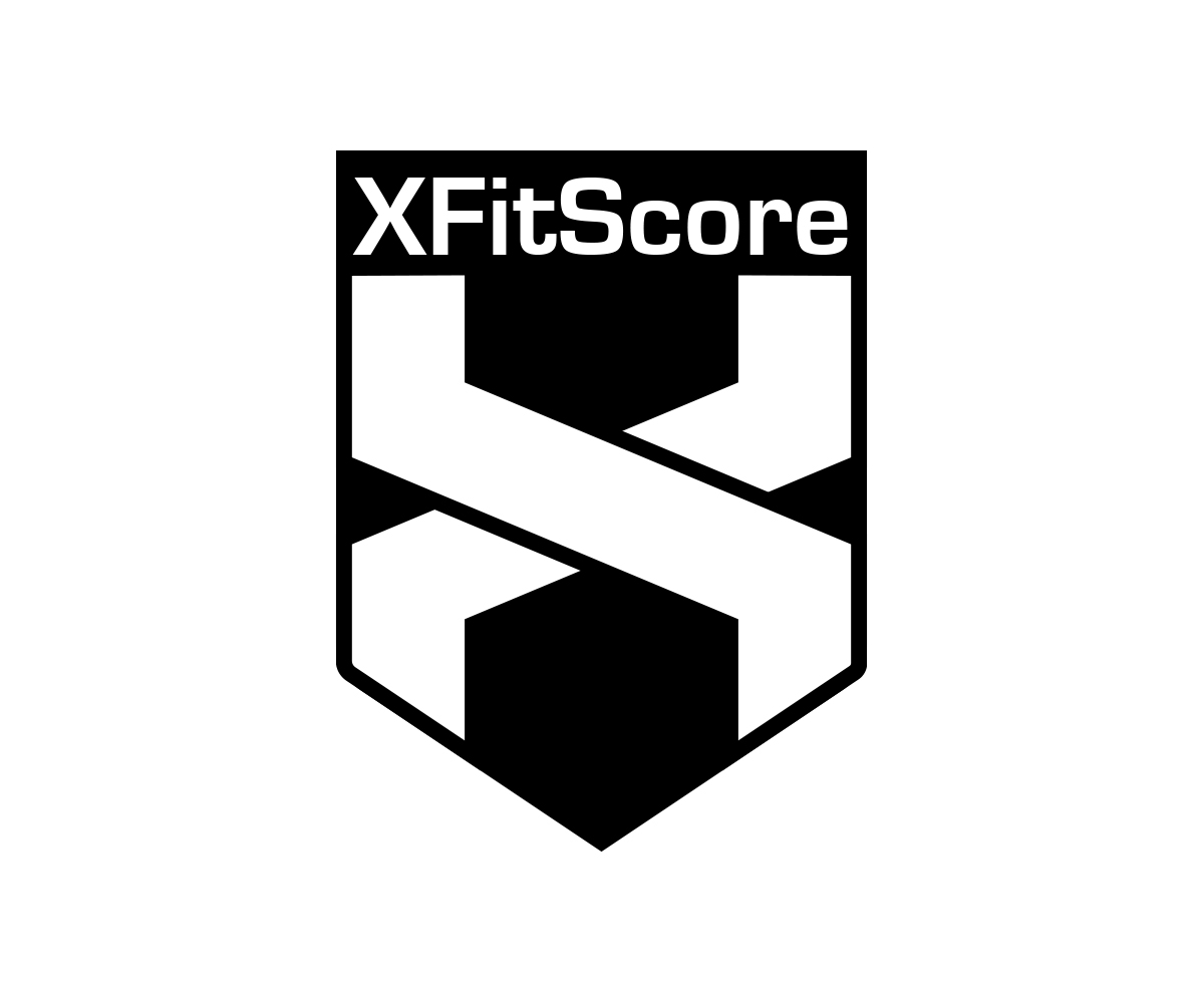 Logo Design by Fahad for Nino Kader | Design #25452699