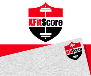 Logo Design by Jay Design