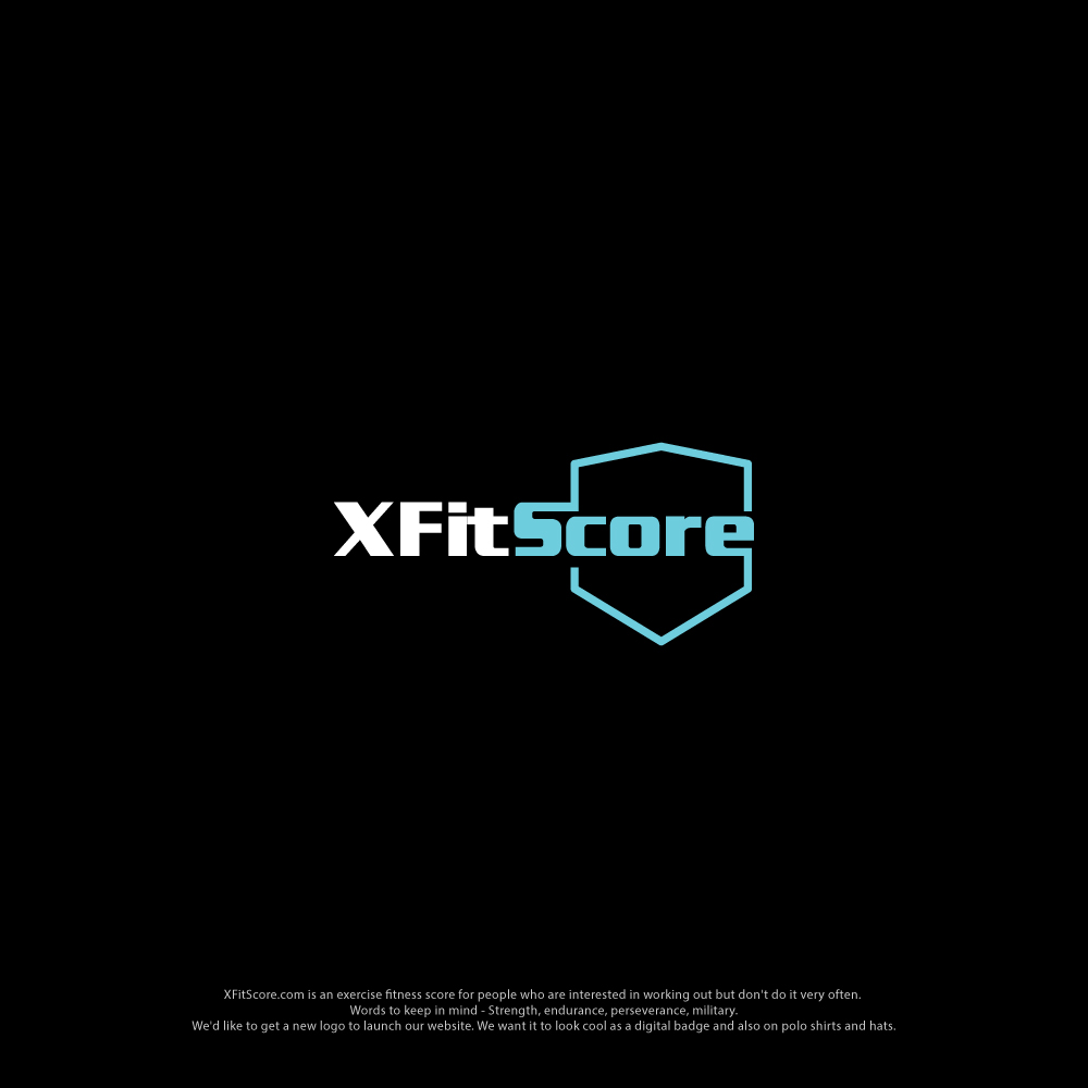 Logo Design by ESolz Technologies for Nino Kader | Design #25412359