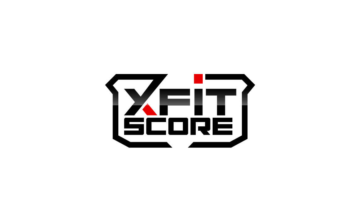 Logo Design by GODDREAMCREATION for Nino Kader | Design #25442260