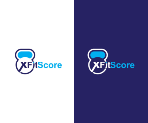 Logo Design by Rnxtx