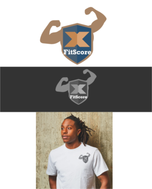 Logo Design by Kuntal Kundu for Nino Kader | Design: #25446256