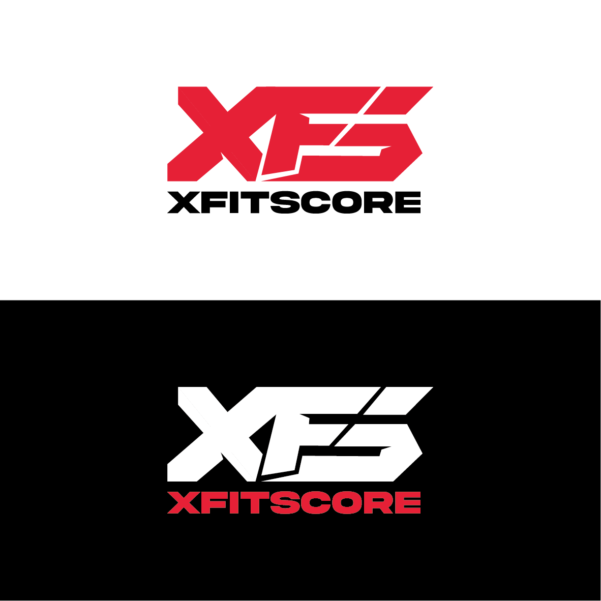 Logo Design by Chau Lun So for Nino Kader | Design #25426575