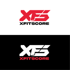 Logo Design by Chau Lun So for Nino Kader | Design: #25426575