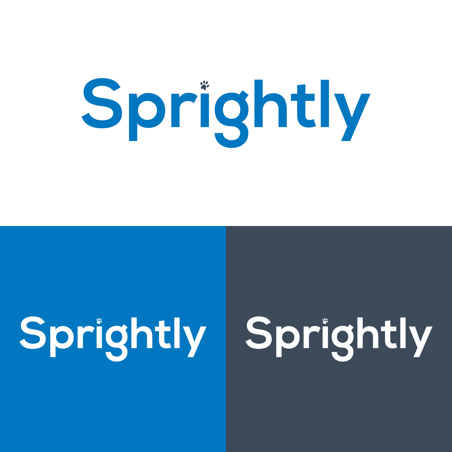 Logo Design by mr.yasmine for this project | Design #25409697