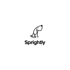 Logo Design by Arham Hidayat for this project | Design #25430466
