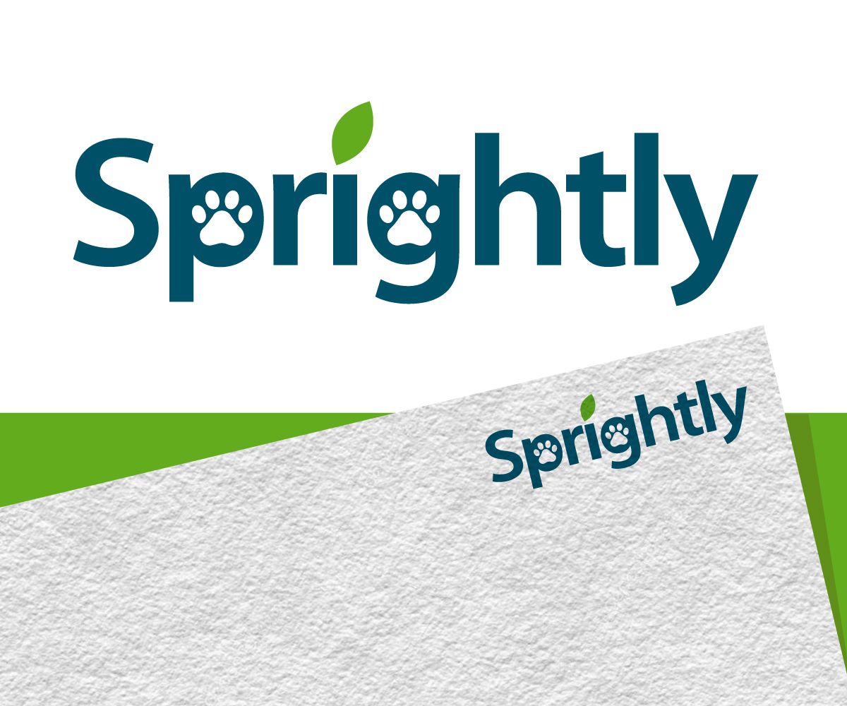 Logo Design by Jay Design for this project | Design #25411900