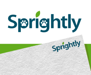 Logo Design by Jay Design