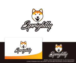 Logo Design by alvinnavarra for this project | Design: #25424040