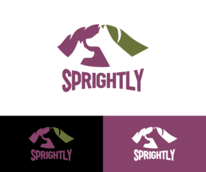 Logo Design by logograph