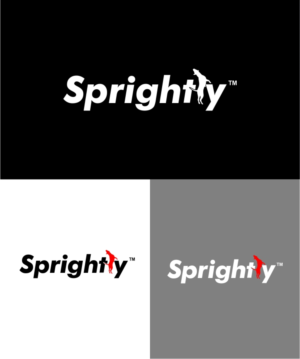 Design Image