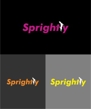 Logo Design by Srydsgn.Std for this project | Design: #25568530