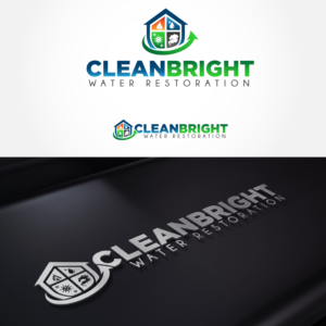 Diseño de Logo por Sharaan Momin para este proyecto | Diseño: #25428410