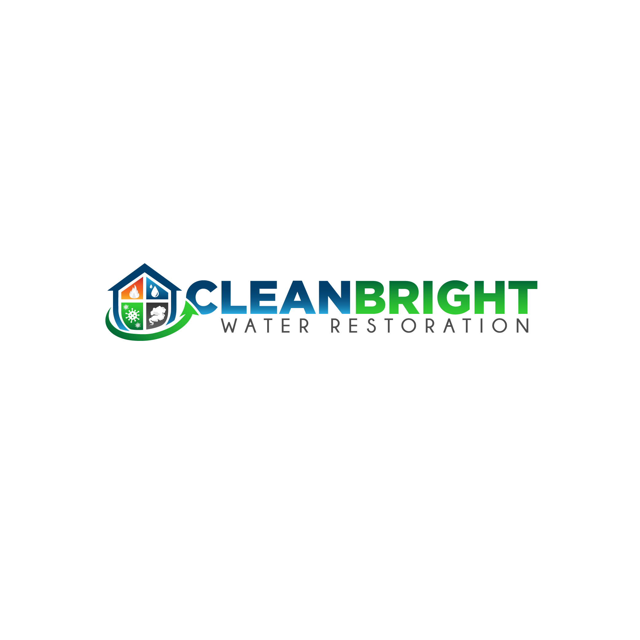 Logo Design by Sharaan Momin for this project | Design #25460892