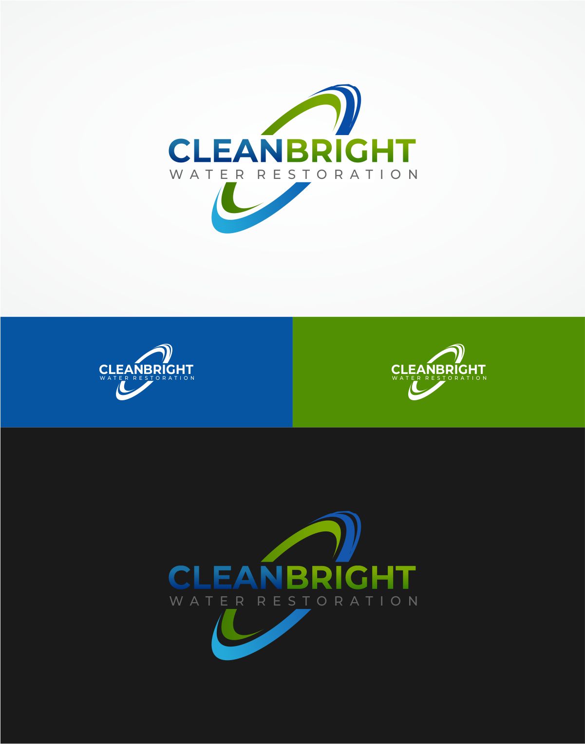 Logo-Design von Robby SC für dieses Projekt | Design #25411478