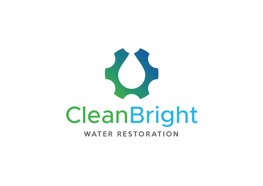 Logo-Design von raigraphics für dieses Projekt | Design #25409634