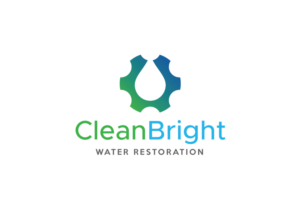 Logo Design by raigraphics for this project | Design: #25409634