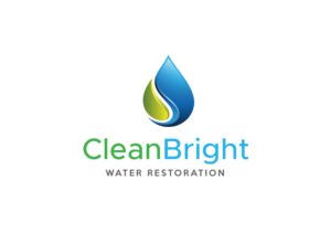 Logo Design by raigraphics for this project | Design: #25409712